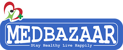 Medbazaar